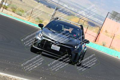 media/Aug-27-2023-Nasa (Sun) [[9c8b9d591b]]/HPDE 3 and 4/Outside Turn 4/